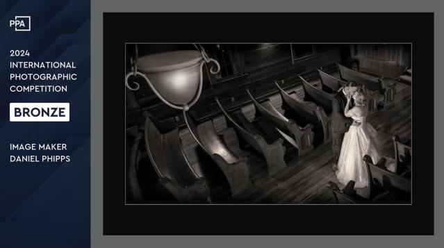 @dkphippsstudios @d.phipps26 Dan Received A Bronze MEDAL 🥉 @ THE INTERNATIONAL PHOTOGRAPHIC COMPETITION!!! Way 2 Go POOKIE !!!! @ The ESTATE ON THE HALIFAX WEDDING  @theestateonthehalifax #dkphipps #dkphippsstudios #internationalphotographiccompetition #floridawedding #floridaweddingphotographer #estateonthehalifaxwedding #estateonthehalifax #estateonthehalifaxphotography #estateonthehalifaxportorange @ourppa