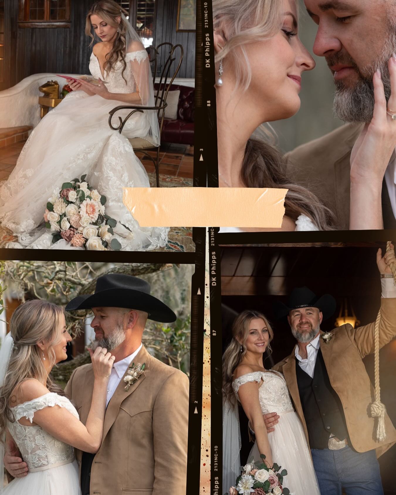 Just A Y.U.M.M.I.E. Love 💗 Story ! One For The Books 📕! @theestateonthehalifax @dkphippsstudios @alwaysonbeauty  YOU WORE IT WELL !!!! #estateonthehalifax #estateonthehalifaxwedding #floridaweddingphotographer #floridaweddingvenue #dropdeadgorgeouscouple #floridaweddingphotography #portorangephotographer #daytonabeachweddingphotographer #lovestoryphoto #weddingforthebooks