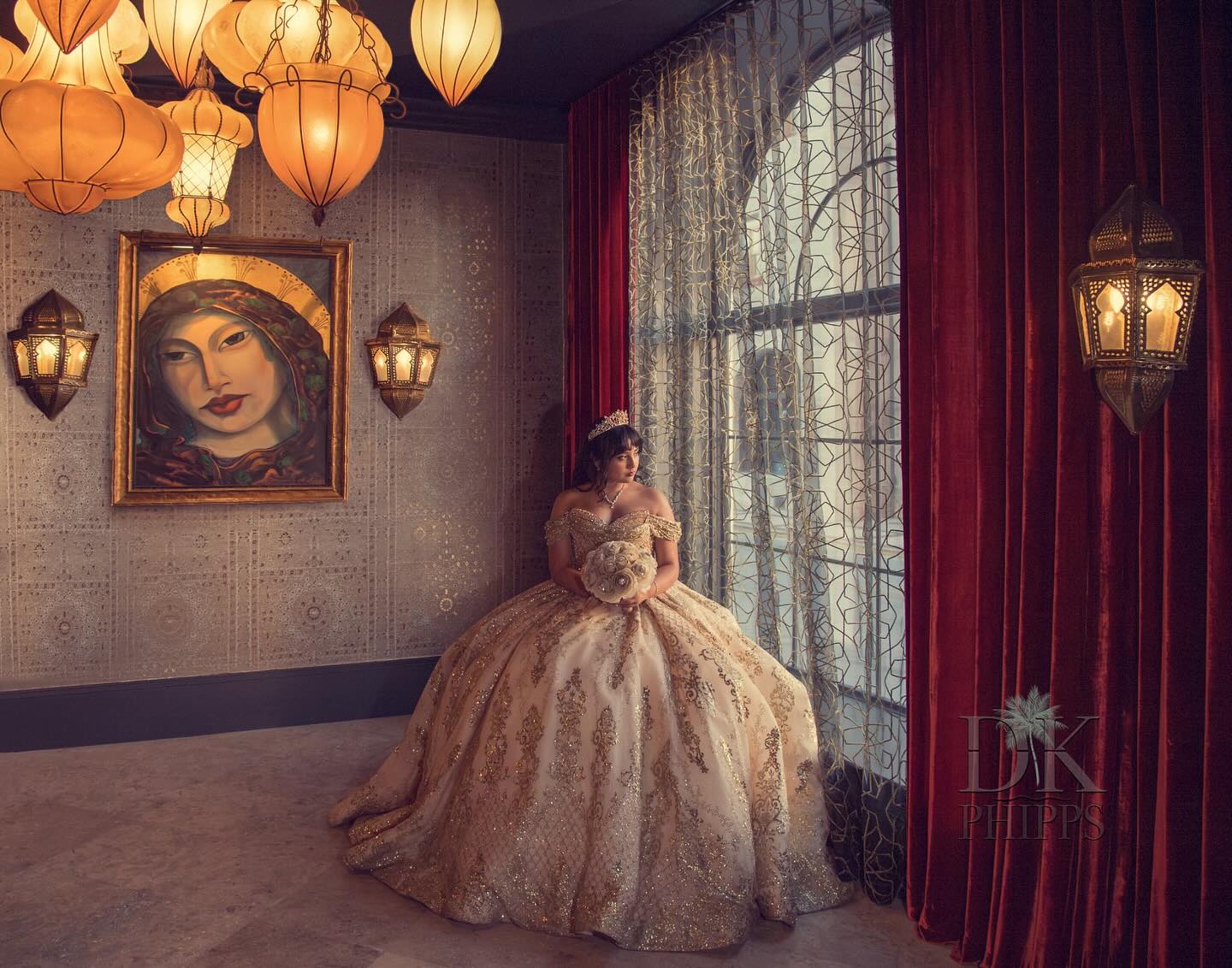 She was just weeks away from her Quinceañera and feeling nervous about being in front of the camera. So we met in the heart of St. Augustine—where the old streets and weathered buildings hold stories of their own—to help her find her confidence. This wasn’t just a photo shoot; it was a moment of transformation. I coached her through every pose, every look, helping her drop the nerves and step into her power. By the end, she wasn’t just ready for her big day—she was glowing with confidence, framed by the timeless charm of St. Augustine. REAL . RAW. Undeniably YOU! @dkphippsstudios @d.phipps26.  @stephanieohartigan LIGHTING 💡 EXTRAORDINAIRE @ragazzamx #casamonicaresortandspa #QuinceañeraVibes
#StAugustinePhotoshoot
#QuincePortraits
#FloridaPhotographer
#QuinceañeraInspo
#GoldenHourMagic
#StAugustineQuince
#QuincePrep
#QuinceañeraStyle
#PhotoShootGoals
#QuinceMagic
#StAugustineViews
#FLPhotographer
#PreQuinceShoot
#YoungAndElegant
#NaturalLightVibes
#QuinceañeraMoments
#StAugustineBeauty
#QuincePhotoInspo
#PhotographyCoaching
#DreamPhotoshoot
#SpanishStyleBackdrop
#TimelessPortraits
#ConfidentAndBeautiful
#quincegoals